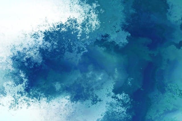 상온 초전도체의 개발: 차세대 전력망을 위한 혁신적 접근