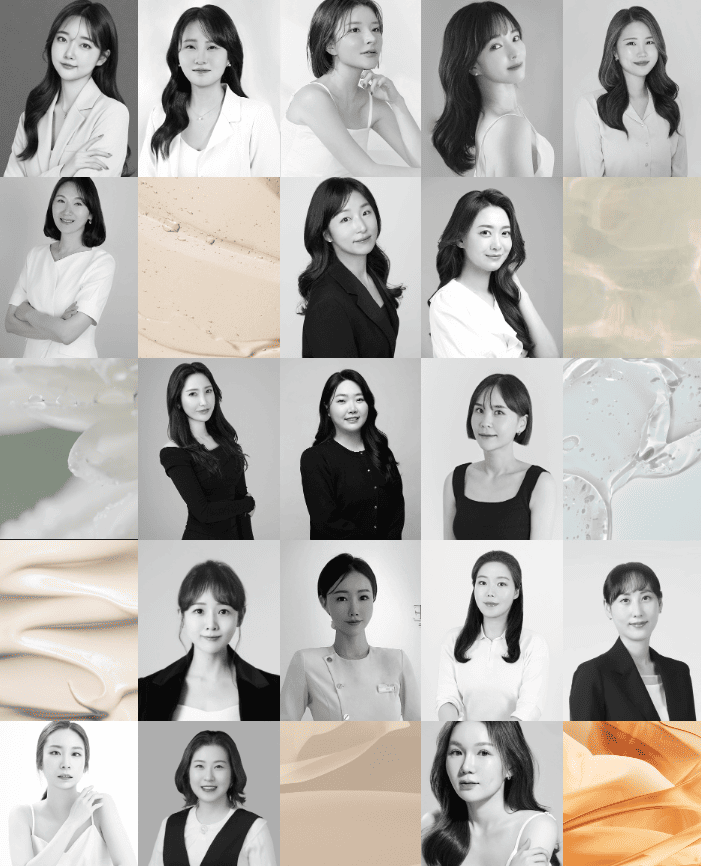 피부샵, 소자본, 1인 에스테틱 창업 더맑은스킨