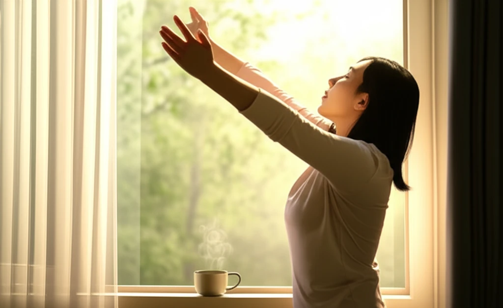 2026년 3월 돼지띠 운세와 행운을..