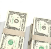 신생아특례대출 조건 및 한도