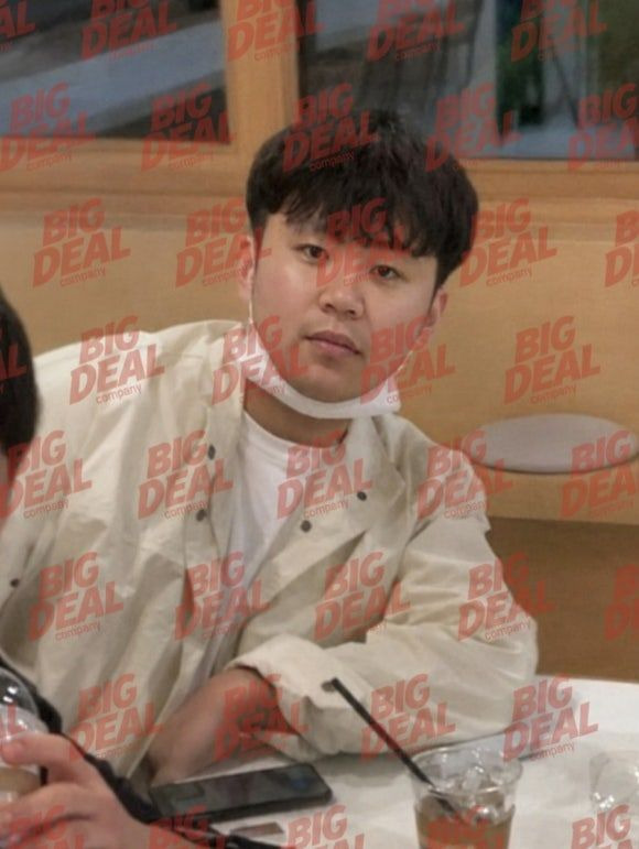 경산 친구 살해 24세 정재환 신상 공개: 피범벅 알몸 편의점 배회와 경찰 25초 방치 논란 핵심 정리