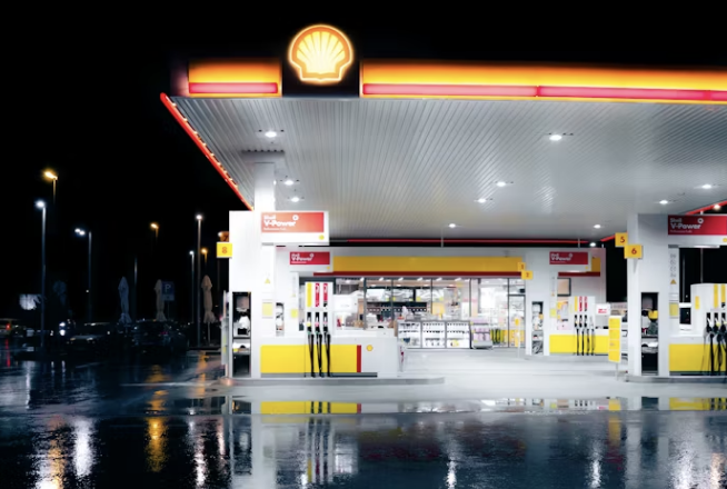 기름값 지원금&amp;#44; 신청 자격 확인하기