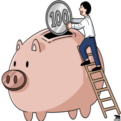 대구시 청년수당2