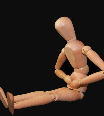 장이 꼬이는 느낌 증상&amp;#44; 원인 및 완화 방법(배가 단단&amp;#44; 콕콕 찌르는 복통)