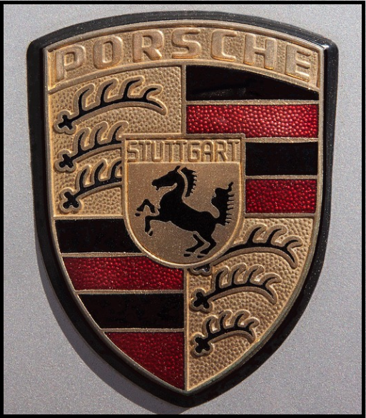 수입-장기-렌터카-비용-금액