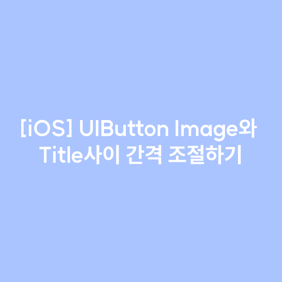 article thumbnail image