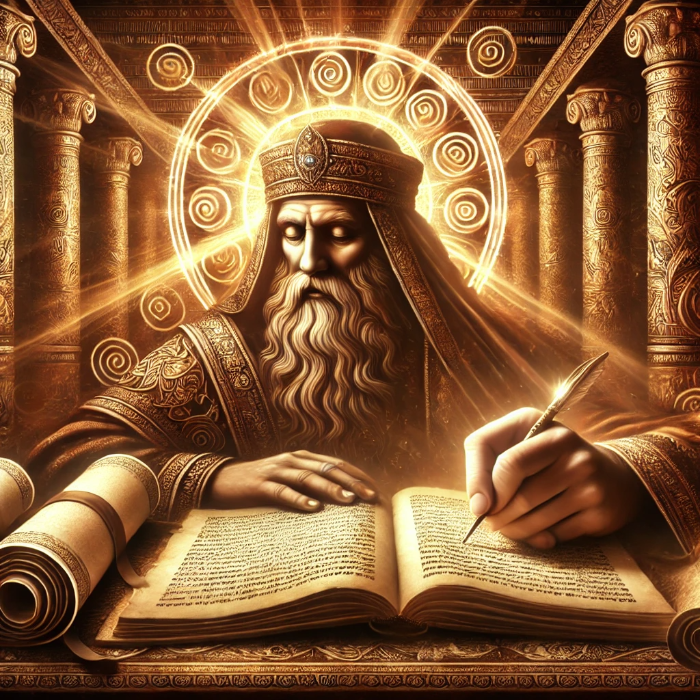 잠언의 목적과 지혜의 중요성: 솔로몬의 잠언