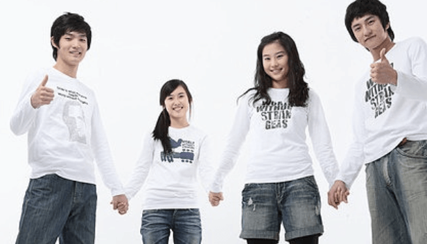 청년도약지원금 