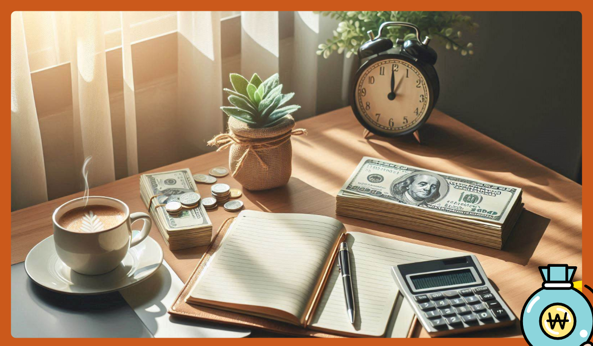 신한은행 주택담보대출