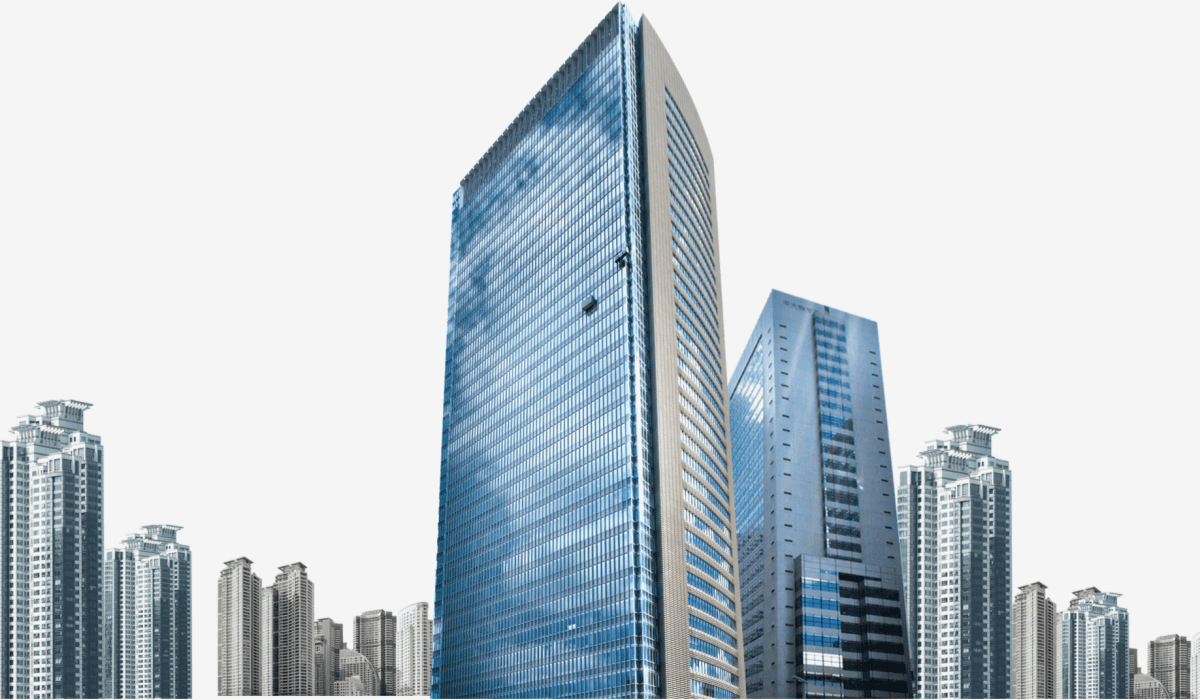 지적도_무료열람_15