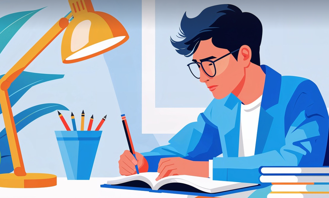 AI튜터와 개인 맞춤형 학습