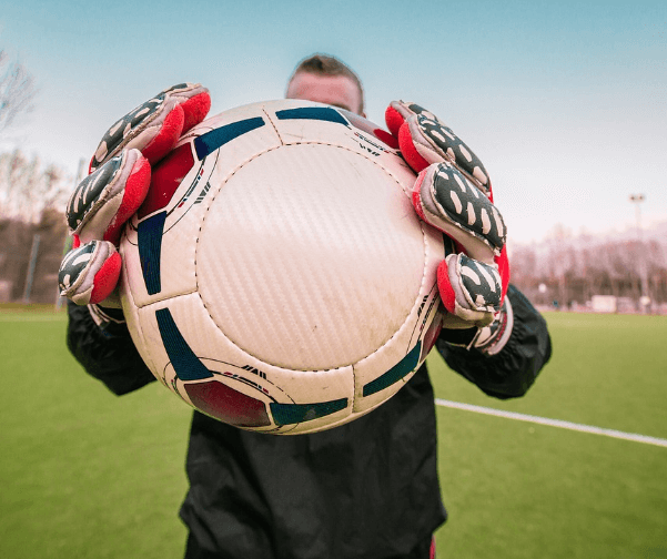 축구 중계방송 대한민국 vs 바레인
