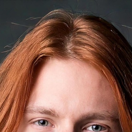 혈압 낮추는 음식