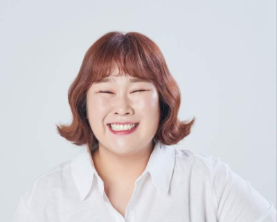 김민경 개그우먼 프로필