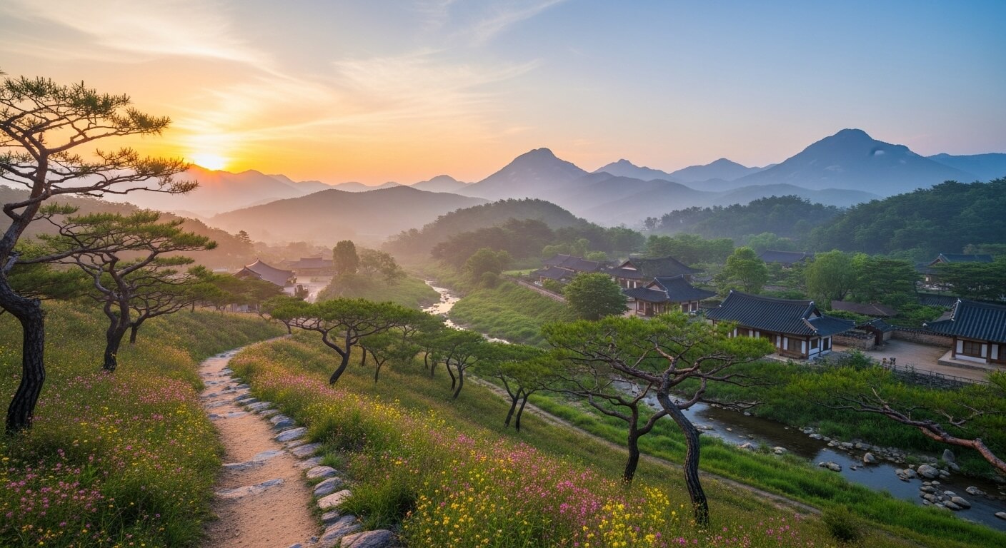 속담 100가지와 뜻