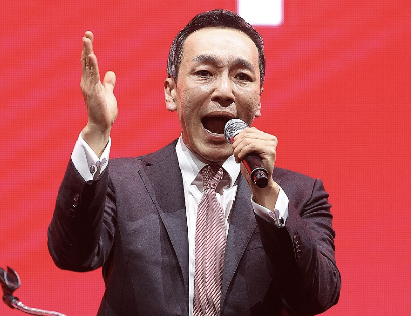 국민의힘 김민수 최고위원, 그의 모든 것! 나이·학력·고향·정치 여정까지