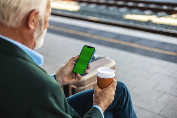 스마트폰 교육 받을 수 있는 곳