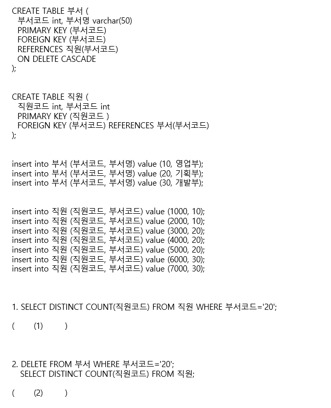 문제 이미지