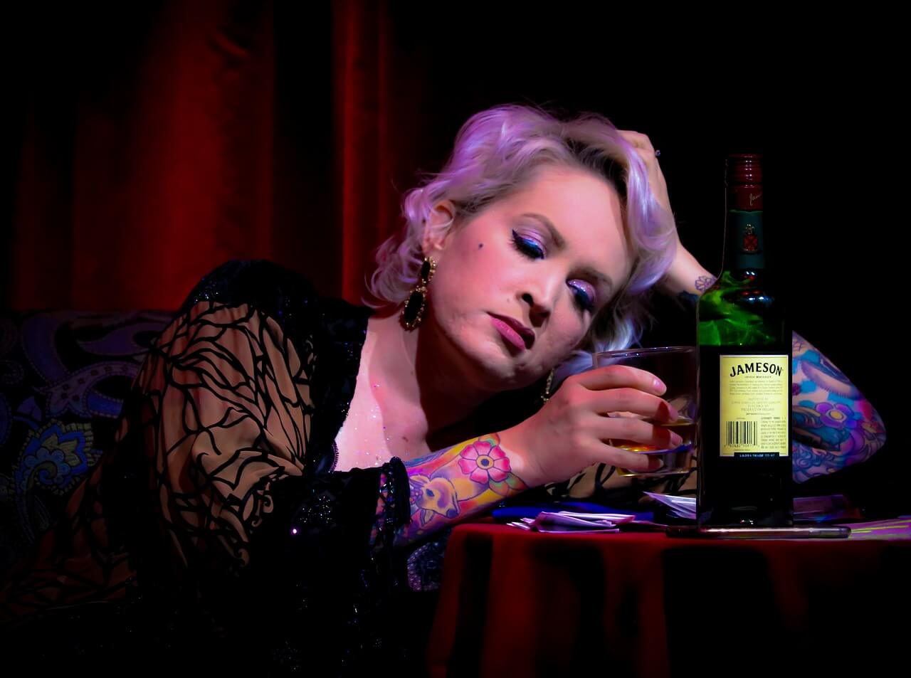 숙취 영양제 추천