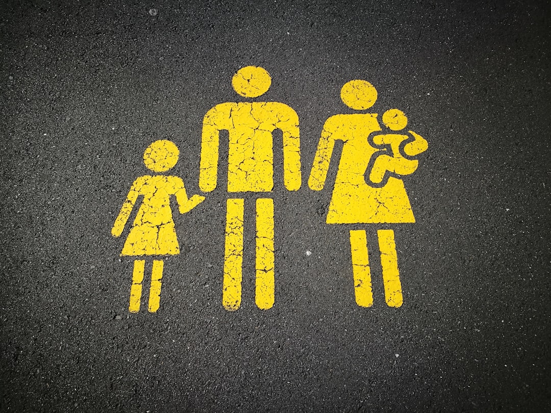 Single-parent