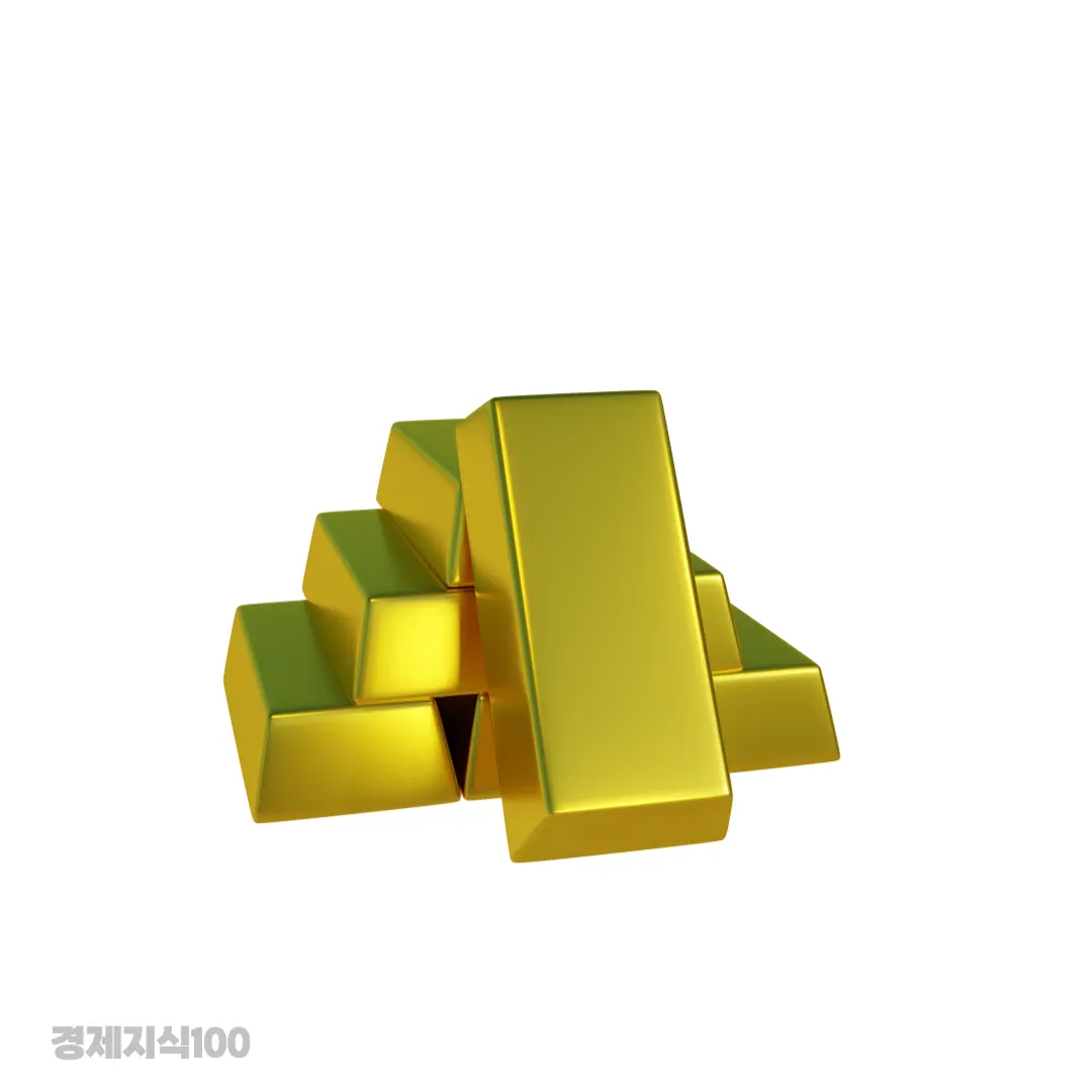 금 관련 이미지11