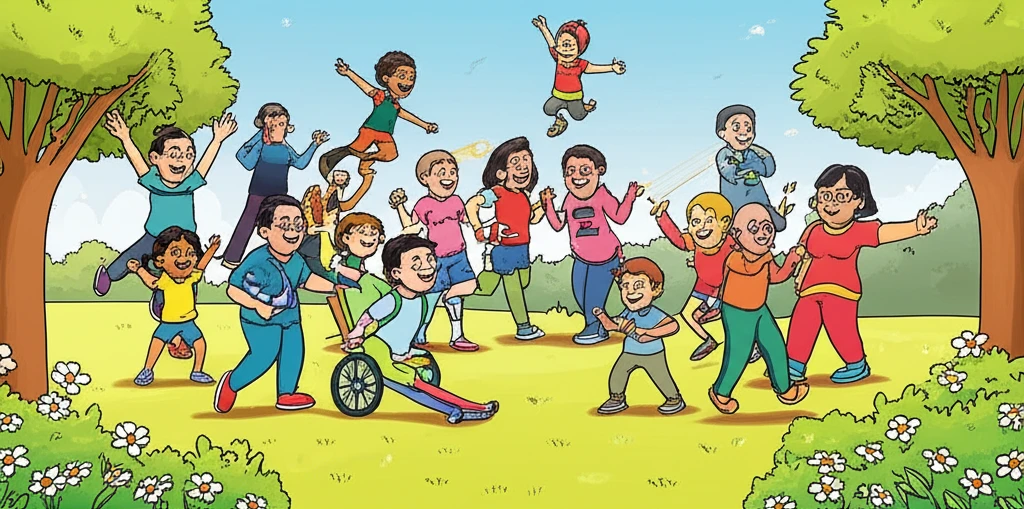 2025 국민체력100 참여 방법: ..