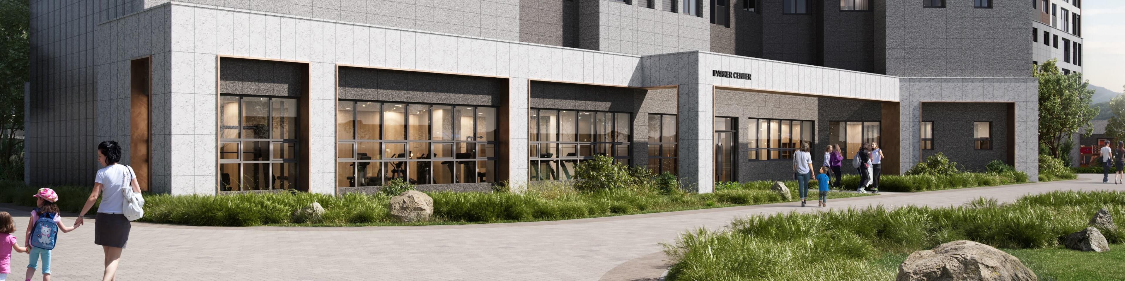 호원 센트럴 아이파크 무순위 청약 &ndash; 청약통장 없이 신청 바로 가기