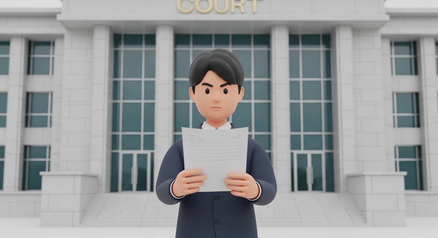 부동산경매&amp;#44; 전세금반환