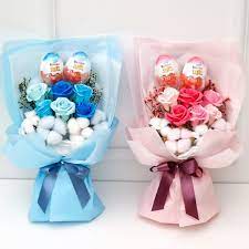 화이트데이 선물