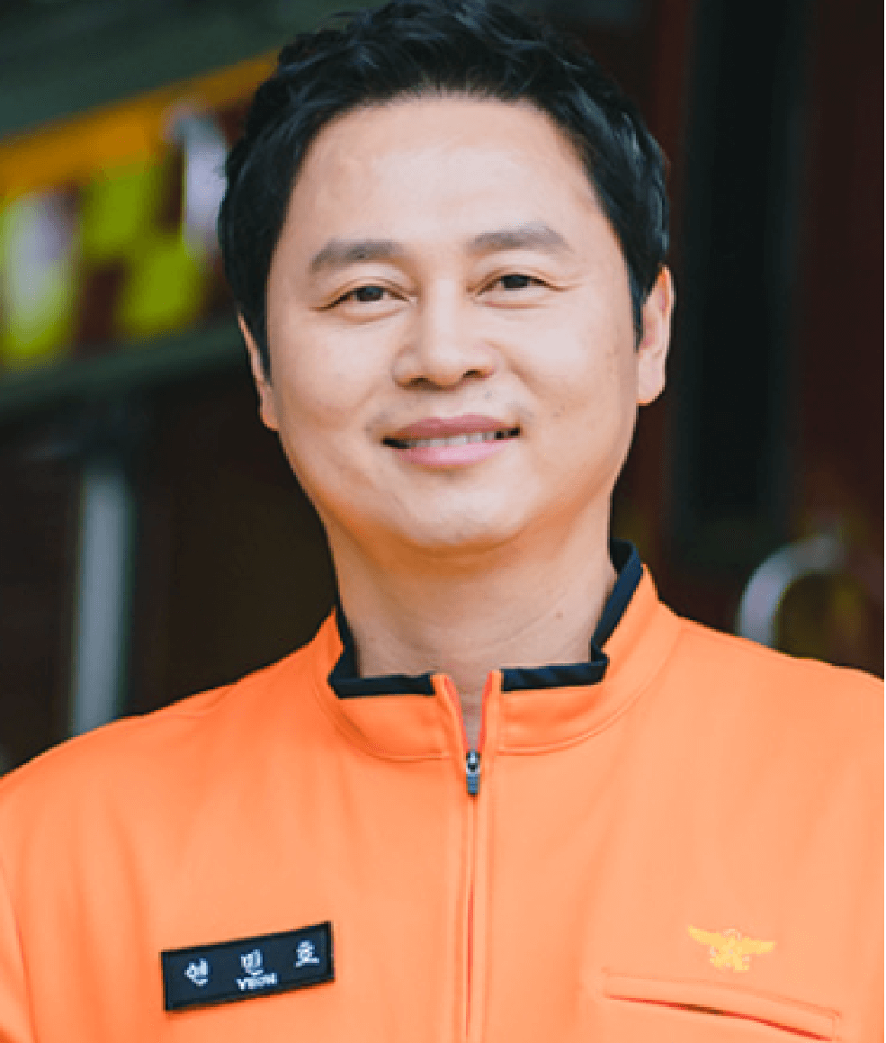 엄마친구아들 출연진 등장인물 정보보기