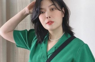 린 노래