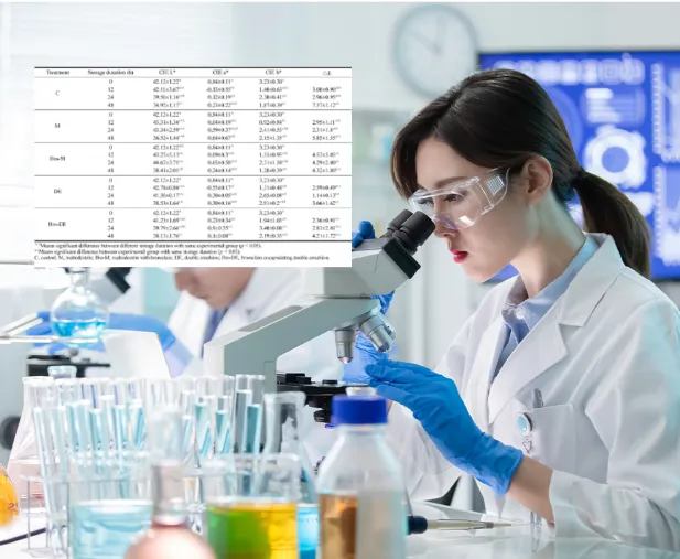 이뉴어바이오 브로멜라인 특가 바로가기