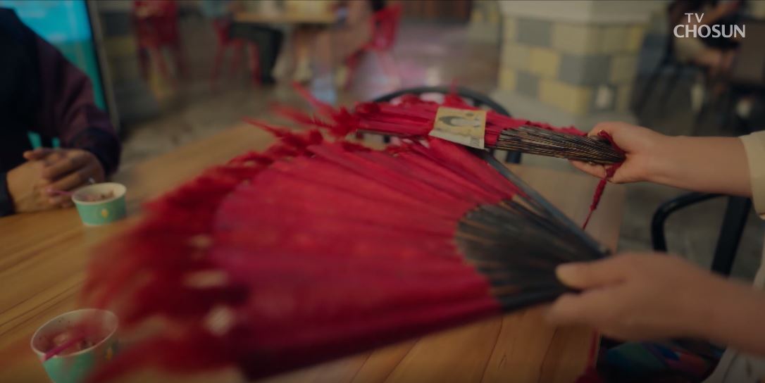 아씨두리안_15회