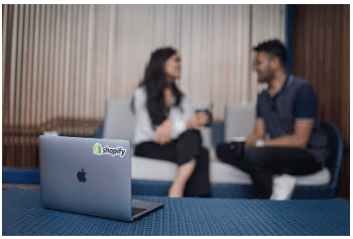 무토바 뜻 금지