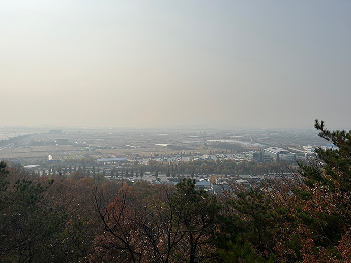 강서둘레길27