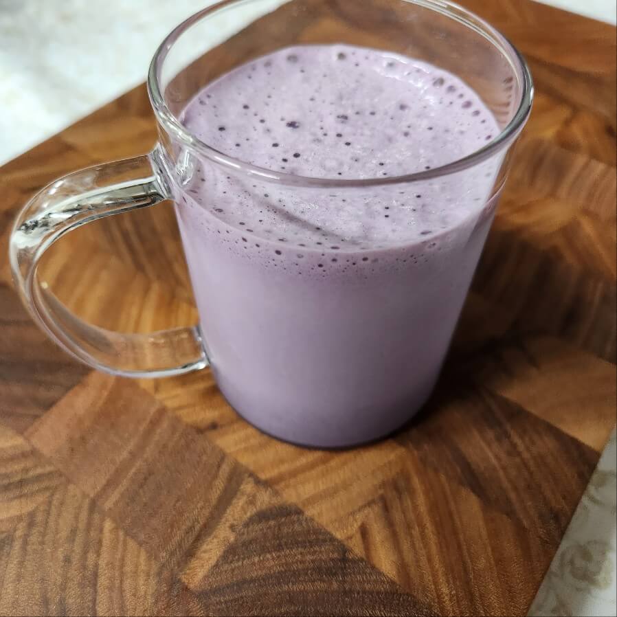 오디 스무디 오디스무디 오디쥬스