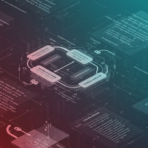 순환 신경망(RNN)과 자연어 처리: 원리부터 활용까지