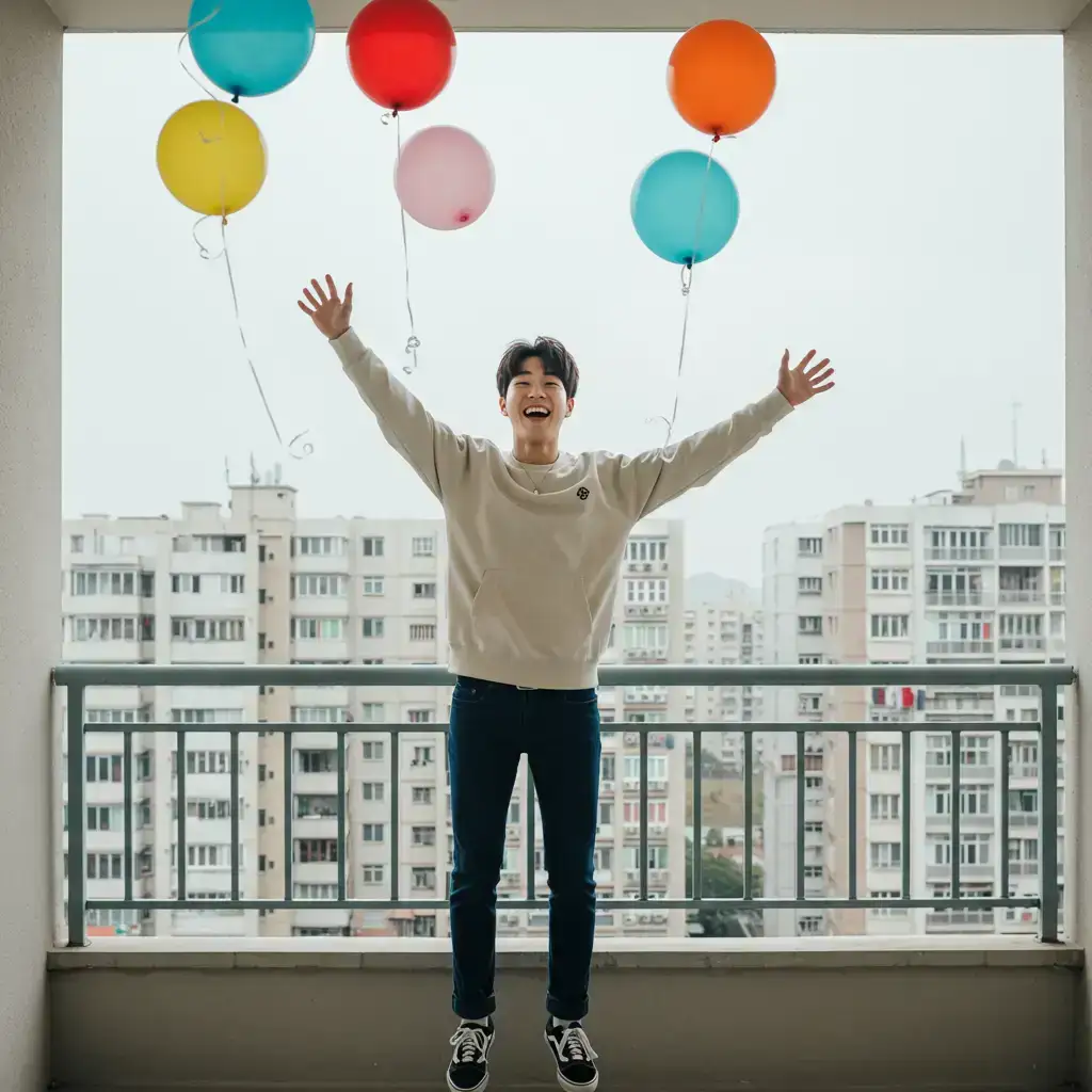 2025 함양군 청년 월세지원 필요 서류