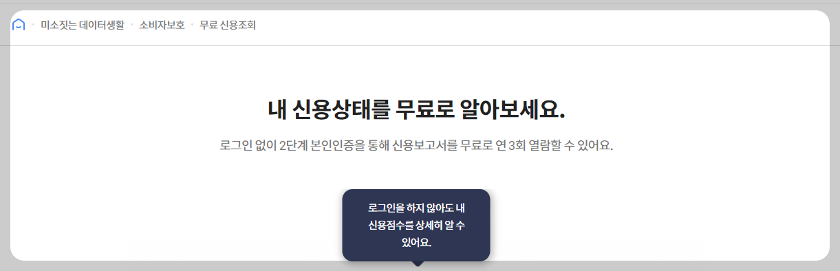나이스 지키미 무료 조회