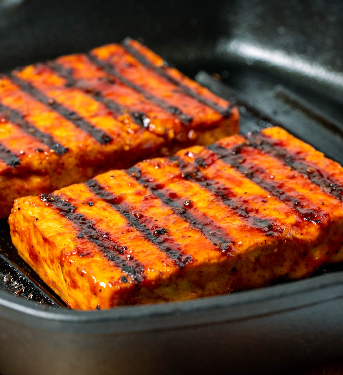 다이어트 도시락