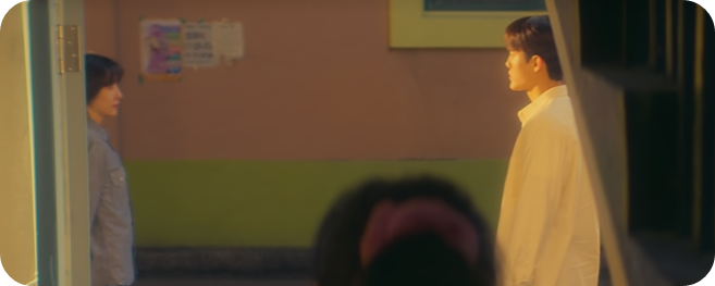 은중과상연관련사진