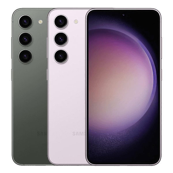 KT 갤럭시 S25 요금제 할인, 사전예약, 번호이동 할인