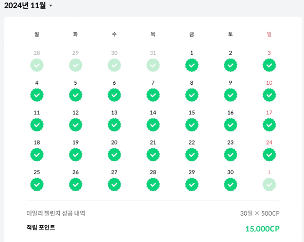 리얼클래스 재구매 내돈내산 리얼챌린지 장학금 후기 