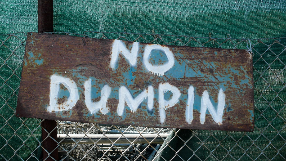 Lump sum