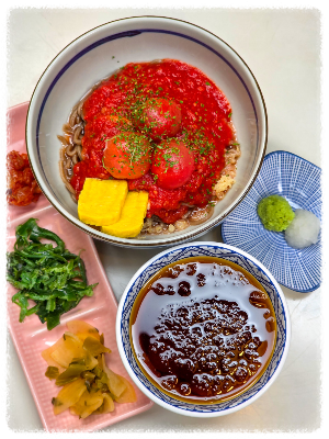 카쿠레가 원주점