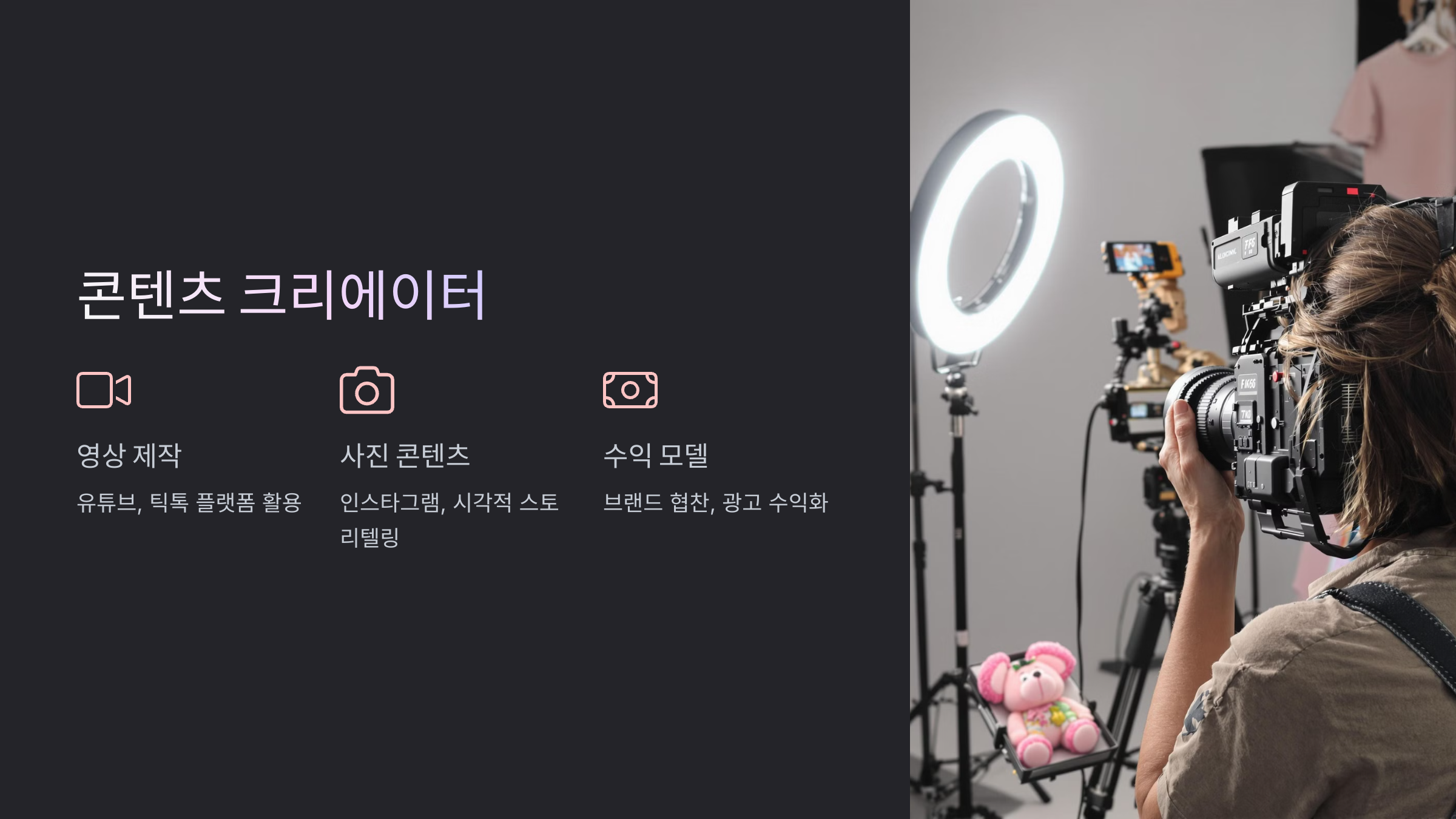 디지털 노마드 직업