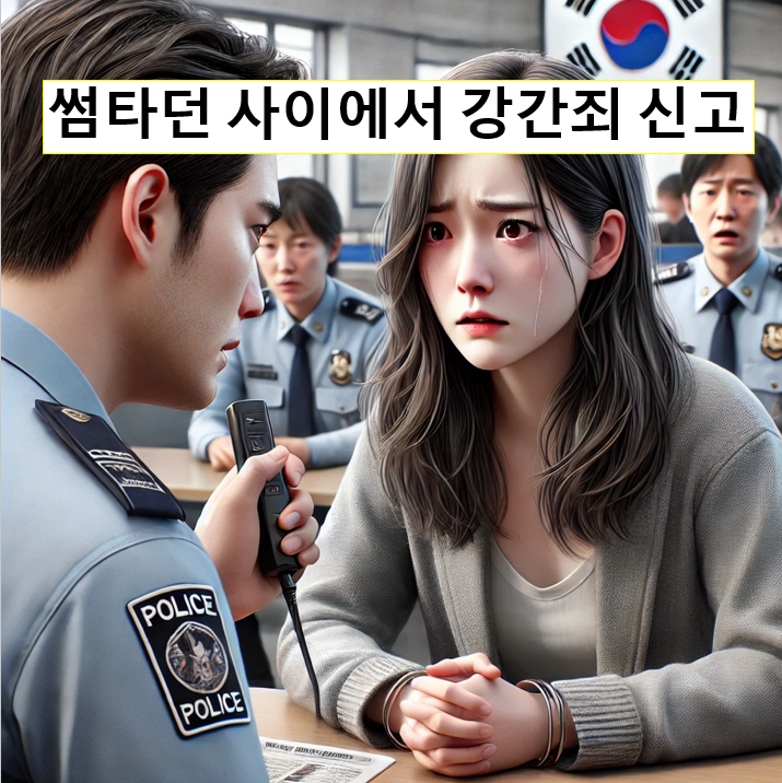 #성범죄전문변호사#성범죄변호사#성범죄혐의#강간#썸#사후연락#강간혐의#강간처벌#성범죄자등록#취업제한