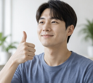 위 내시경 금식 시간