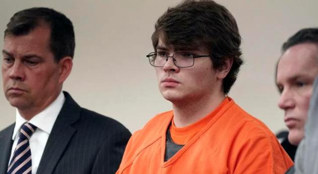 사형을 감수한 56인