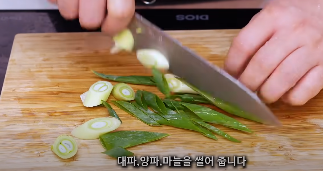 감자조림 맛있게 만드는법 황금레시피